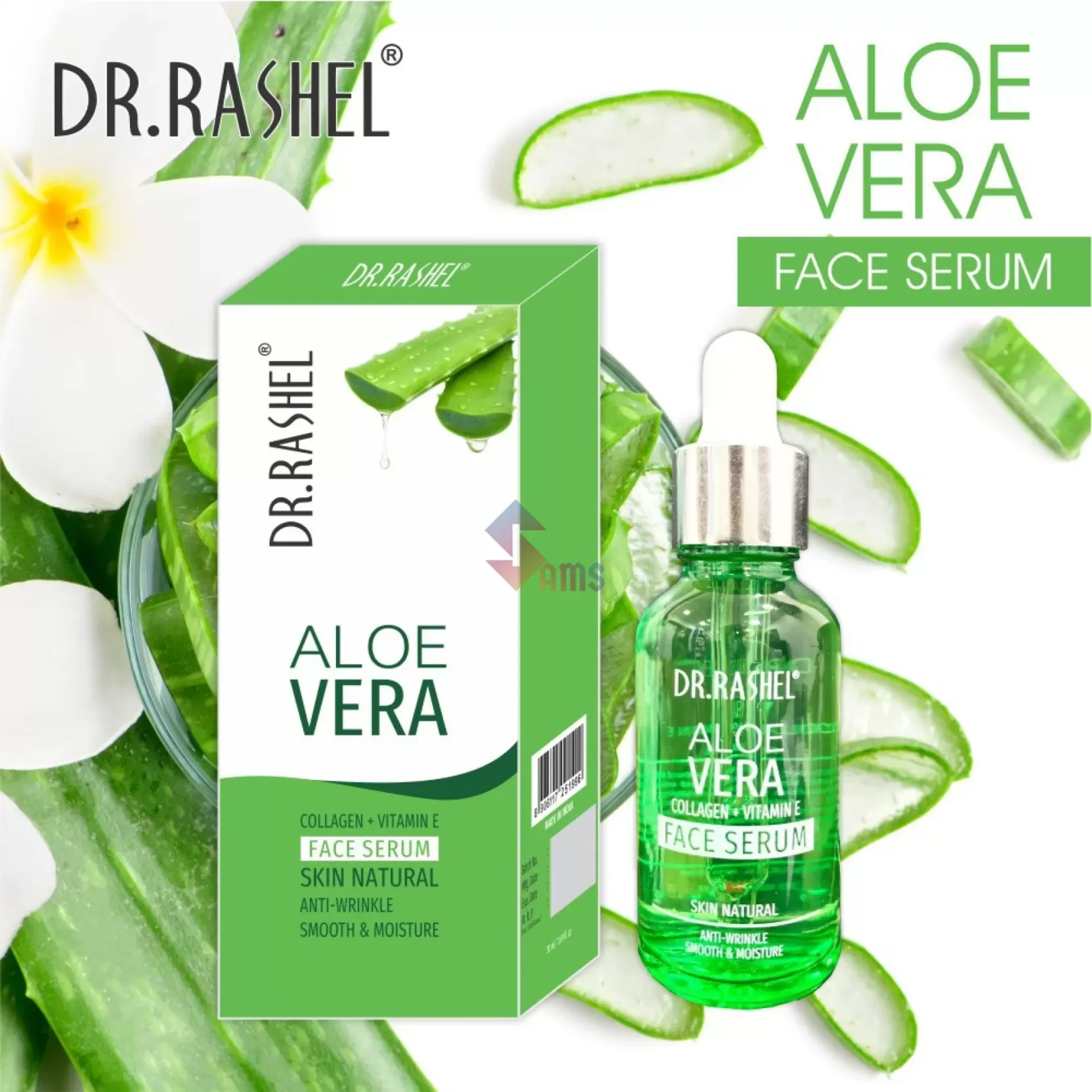 Dr Rashel Aloe Vera Face Serum3.webp